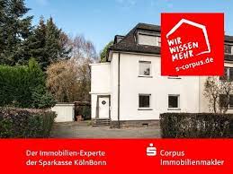 Hier finden sie häuser in der umgebung Haus Zum Verkauf 50321 Bruhl Badorf Mapio Net