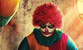 Made for my media, society, and the individual course at apsu. Balloon Trailer And Songs Tamil Movie Trailers Songs And Clips From Indiaglitz Com