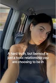 My Endoscopy Experience: Understanding Gut Health and IBS