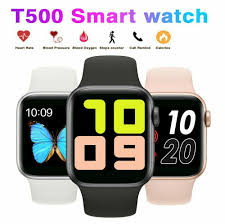 Help make your cleaning operation more productive and consistent by choosing from multiple cleaning heads, including an. General T500 Smart Watch For Iphone Ios Android Phone Bluetooth Touch Screen Smartwatch Fitness Tracker With Camera Step Calorie Counter Sleep Monitor White Walmart Com Walmart Com