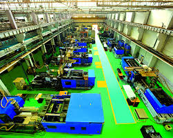 Tafe Engineering Plastics Division Doddaballapur Bangalore Engineering Plastics Engineering Farm Equipment