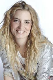 Actress Georgia Jay recently joined the cast of Emmerdale.