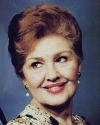 Dolores M. Parrish Obituary June 5, 2024