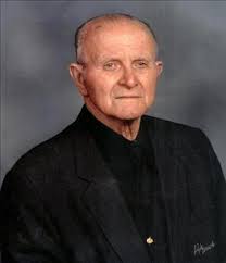 Metodi Velov Obituary (2009)