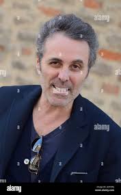 Melki gilbert hi-res stock photography and images