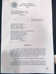 Christine angelica dacera berpesta pada pergantian tahun 2021dan ditemukan 10 jam kemudian tanpa nyawanya. Hce Mj J2zznqm