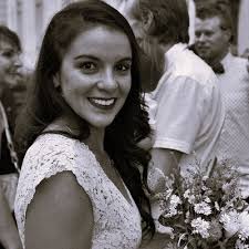 brandstrategy #workshopsthatwork #brandpositioning #marketingalignment  #strategicclarity #brandblueprint #businessgrowth