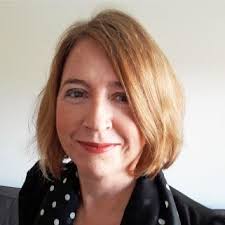 Academy of Marketing Conference 2023 PROCEEDINGS BOOK