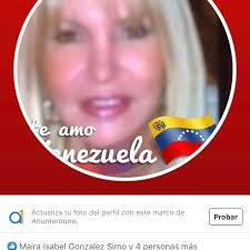 05marzo Mi día gris! 💔 TE AMO, PAPÁ!!