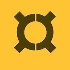 It has price alerts like most other options out there, but they also have a bunch of other alert types (bitcoin. Colodax Bitcoin Cryptocurrency Exchange Apps Bei Google Play
