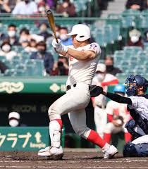 山下 陽輔 （ 智弁学園高校 ） 3年 ä¸­äº¬å¤§ä¸­äº¬ãŒå¤§å‹ ãƒ™ã‚¹ãƒˆï¼˜å‡ºæƒã† ã‚»ãƒ³ãƒãƒ„è©³ç´° é«˜æ ¡é‡Žçƒãƒ©ã‚¤ãƒ–é€Ÿå ±å†™çœŸãƒ‹ãƒ¥ãƒ¼ã‚¹ æ—¥åˆŠã‚¹ãƒãƒ¼ãƒ„
