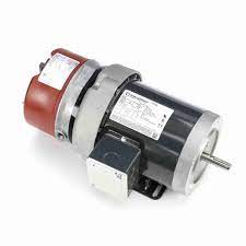 The voltage output of each depends on its construction and load, and equals emf only if there is no load. Difference Between Low Voltage High Voltage On A Marathon Motor Lusomentepalavras