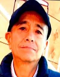 Samuel Lenin Chavez Navarro