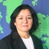 60+ "Marilu Mendez" profiles