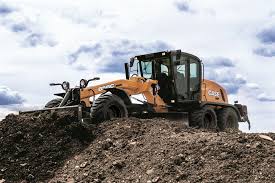 Blader door een brede selectie nieuwe en gebruikte case machines te koop bij u in de buurt op machinerytrader nederland. Case Construction Equipment At Bauma 2019 Cea Construction Equipment Association
