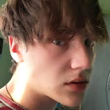 Stream Sekiro 31 music