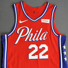 Jun 03, 2021 · matisse thybulle (philadelphia 76ers) with a dunk vs the washington wizards, 06/02/2021 Matisse Thybulle Philadelphia 76ers Game Worn Statement Edition Jersey 2019 20 Season Nba Auctions