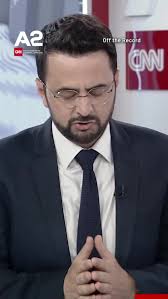 Ëndrra djaloshare 🧐🧐🧐🧐🧐🧐🧐🧐🧐🧐🧐