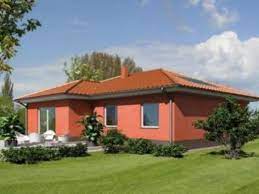 Über suchmaschinen haben wir folgende häusern zum kaufen für altlandsberg gefunden. Haus Altlandsberg Kaufen Homebooster