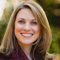 University of Mount Olive Management Team