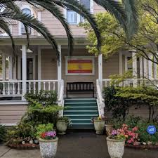 FAMILY LAW OFFICES OF RENEE M. MARCELLE