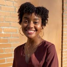 Hilton joins the Washington Post as staff writer