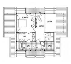 Frontansicht Davinci Kundenhaus Garbers Grundriss Einfamilienhaus Wohnflache