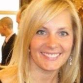 Kerri Markowski-Grochowski