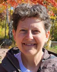 Beth Holzhauer, Clinical Social Work/Therapist, Evanston, IL, 60201