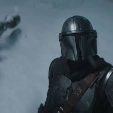 Although his outfit is unlocked at level 1 by purchasing the battle pass. The Mandalorian Recap Season 2 Episode 5 The Jedi