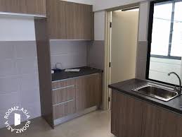 Shah alam merupakan ibu negeri shah alam dan juga lokasi idaman bagi mereka yang berkeluarga untuk membeli rumah pertama mereka. Single Room For Rent At Alam Sanjung Shah Alam Roomz Asia