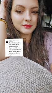 Adeline Bryan's Instagram, Twitter & Facebook