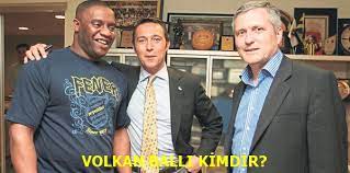 Futbol a takımımızın i̇dari menajerliği görevine volkan ballı getirilmiştir. Volkan Balli Kimdir Ne Is Yapiyor Fenerbahce Nin Yeni Idari Menajeri Kim Volkan Balli Kac Yasinda Nereli