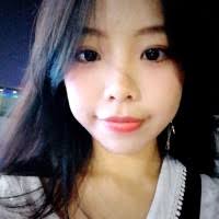 20+ "Alyssa Lai" profiles