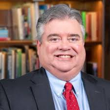 Best Lawyers in Nueces County, TX