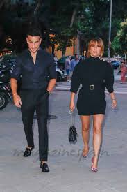 Este fin de semana volvían a verles juntos en el mismo lugar y a óscar casas, hermano. El Beso De Blanca Suarez Y Mario Casas Magazinespain Com