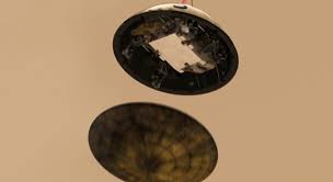 Image result for Science Technology Pyrotechnics