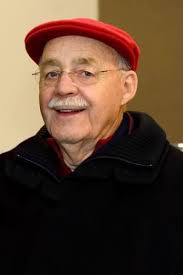 Terry Roach Obituary (1940