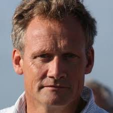 Vandaag mijn diploma binnen als Taalassessor Nederlands.