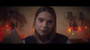 Luis Benson's Instagram, Twitter & Facebook