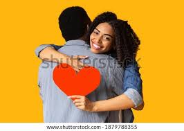 T (true) or f (false): Young Couple Hugging And Kissing Stock Photos And Images Avopix Com