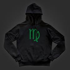 For Fans By Fans Homestuck Kanaya Virgo Pullover Hoodie Just a duo that plan to cause as much damage as possible. for fans by fans homestuck kanaya