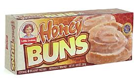 Reviewed by millions of home cooks. Recipe Of The Week Jennifer S Honeybun Cake Domesticateddilettante