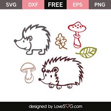 Download Pin On Cricut