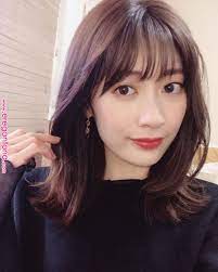 pin on ヘアスタイル