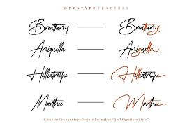 And font as a word, is reserved for a combination of different features such as font style, size, color and weight (like arial, 12 pt, red, bold). Free Downloads Download Premium Apps Books And Music When They Ve Gone Free Limited Time Free Downloads For Ios Android Mac Windows And Ereaders Kindle Etc