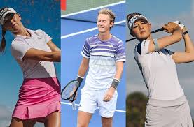 Rajchrtova and her husband, petr korda, who are from the czech republic, were professional tennis players, and petr won the australian open in 1998. Sebastian Korda S Family Busy Schedule With His Sisters Nelly And Jessica Playing On Thursday Tennis Tonic News Predictions H2h Live Scores Stats