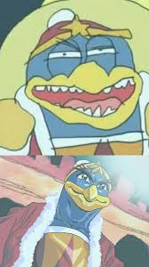 Tik tok sebagai aplikasi video berdurasi singkat dan berfitur lengkap memiliki daya tarik sendiri bagi penontonnya. Animation Bump Tv Tropes
