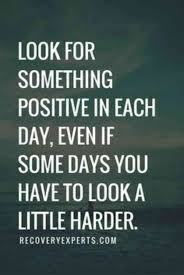 Pin On Quotes