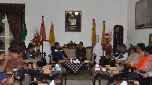 Image result for KEMENTERIAN PEKERJAAN UMUM